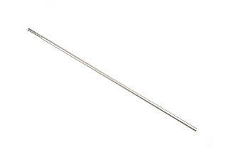 Pole