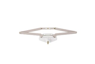 Roto Gear Awning Operators