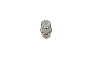 Clerestory Pole Adaptor