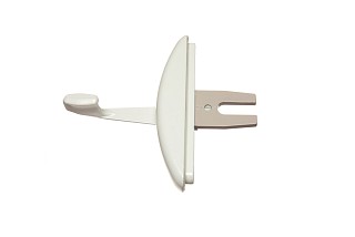 Maxim Multi-Point