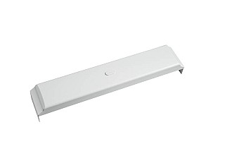 HS System Cover