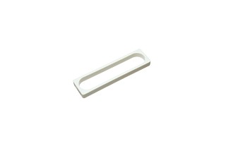 Shims