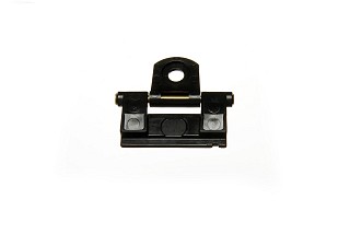 Replacement Pivot Shoe Assembly