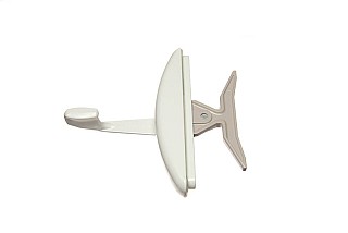 Maxim Single-Point