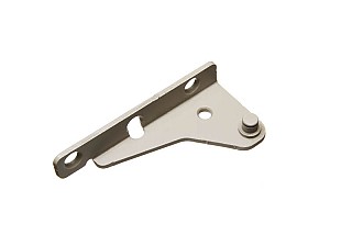 Brackets