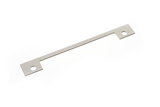 Support Plate for Maxim Window Operators â€“ 4.58â€