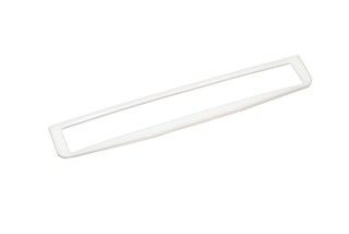 Gasket 15 Series Ellipse