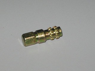 Insert