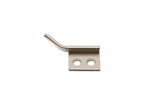 Right Hand Multi-Point Lock Keeper