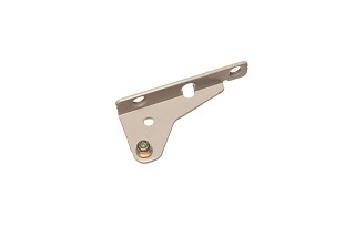 Right Hand Snap Stud Bracket