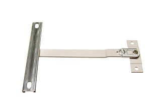 Truth Hardware Limit Device