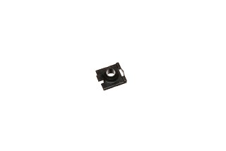 Slider For 11576.92 Track