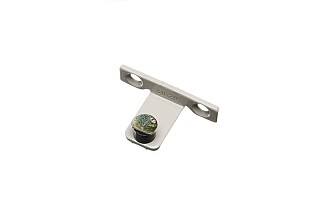 Mirage Concealed Multi-Point Keeper