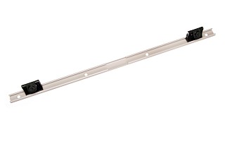Awning Track/Pivot Slide (Maxim/Encore)