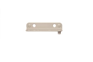 Right Hand EntryGard Bracket