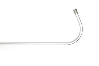 Clerestory Skylight Pole Crank