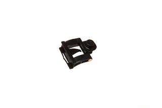 Pivot Slide For 11577.93 Track