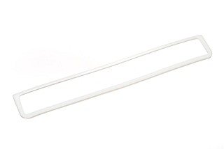 Gasket Encore Operators