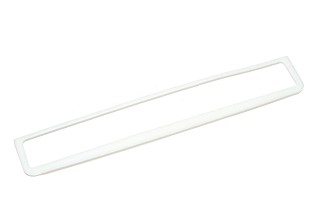 Gasket Maxim Operators