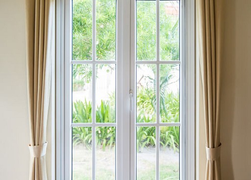 How to Extend the Life of Your Casement Window Operator