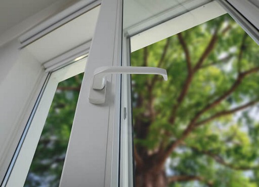 Common Window Hardware Problems and How to Fix Them