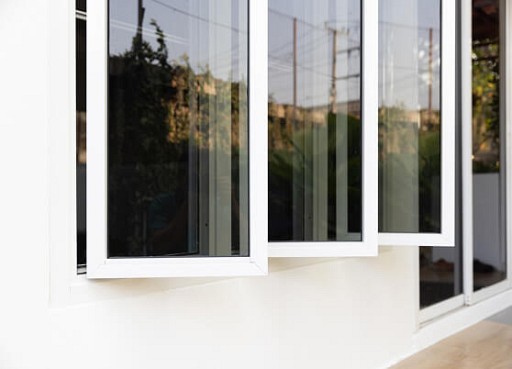 What to Look for in High-Quality Casement Window Parts