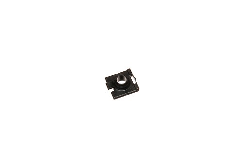 Slider For 11576.92 Track