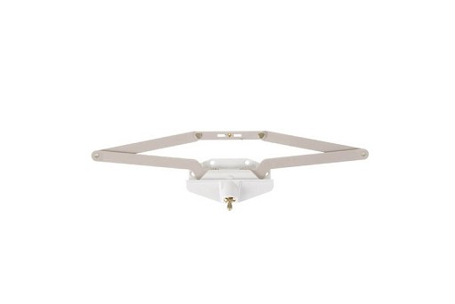 Awning Roto Gear Operator 16 1/8"