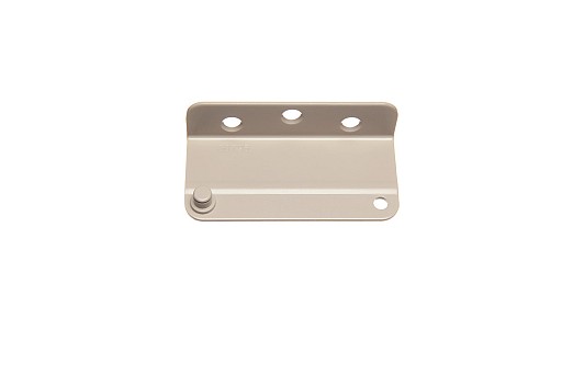 Right Hand EntryGard Bracket