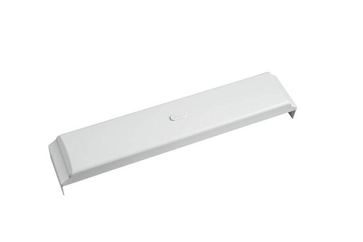 HS Cover (White)