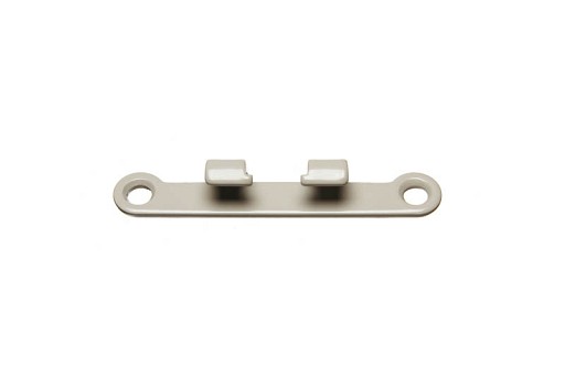 Awning Sash Hooks