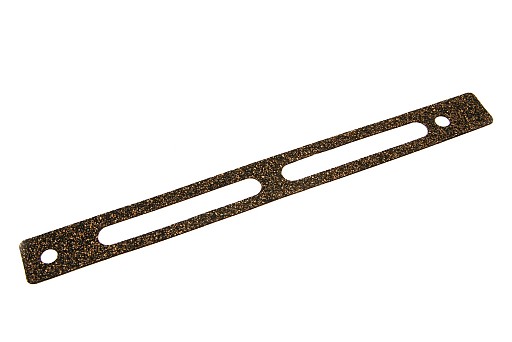 Gasket 22 Series Awning Pivot Shoe