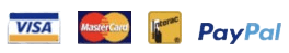 payments methods