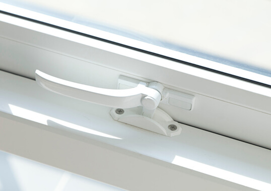 High Quality Casement