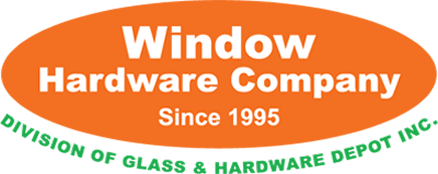 Window Hardware Company